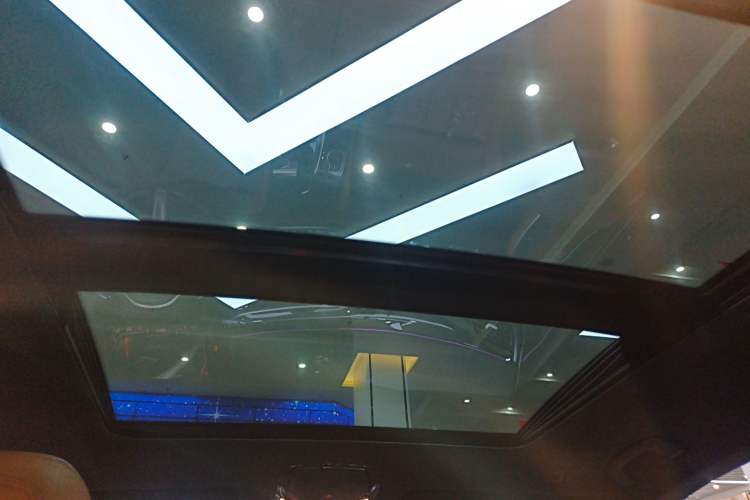 Used BMW 6 Series GT 2021 Restyled 630i M Sport Package
