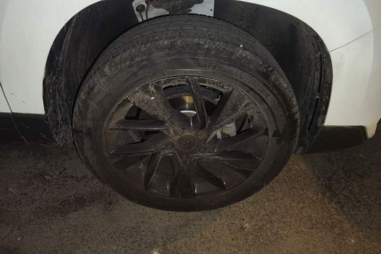 Used Jetta VS7 2023 280TSI Automatic High-Gloss Glory Edition