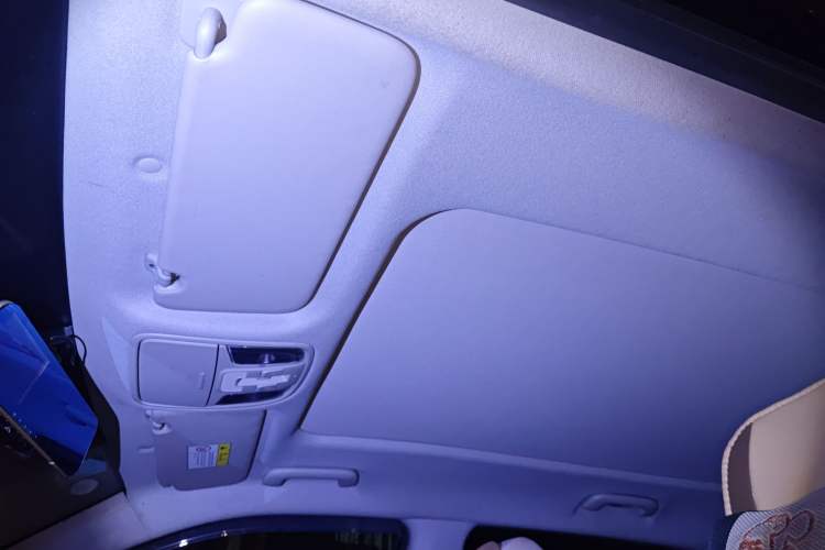 Used Kia Sportage R 2019 2.0L Automatic Smart Luxury Edition