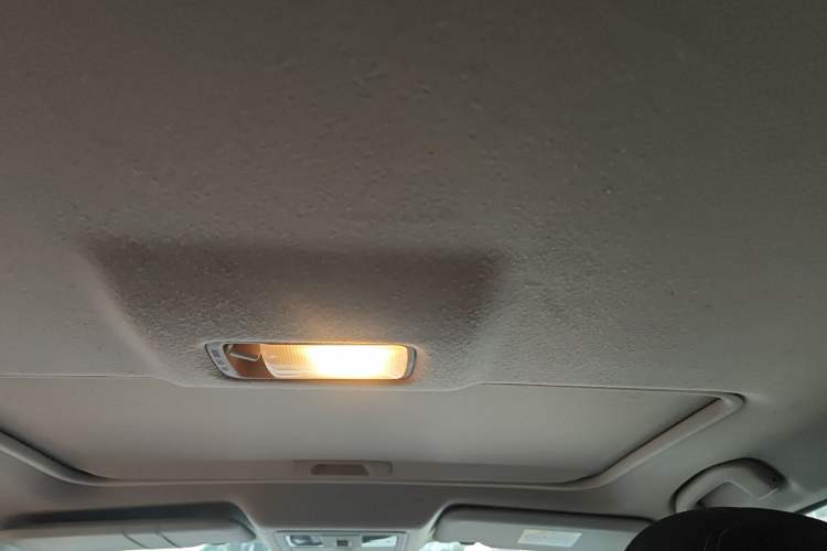 Used Nissan Tiida 2021 1.6L CVT Smart Drive Edition
