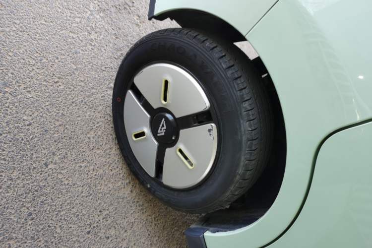 Used LINGBOX LINGBOX 2022 - Cai Wenji Edition