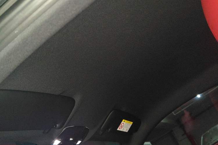 Used Porsche 718 2023 Cayman Style Edition 2.0T
