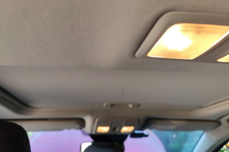 Used Mazda Atenza 2020 2.0L Blue Sky Luxury Edition
