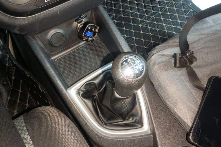 Used Chana Ounuo S 2021 1.5L Ono S Smart Edition Dual-Steaming Air-Conditioned Bus JL473QG
