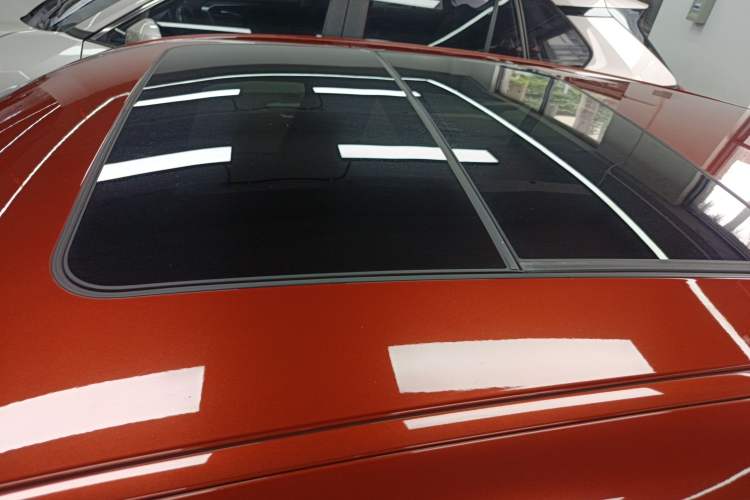 Used BMW X2 2021 Restyled sDrive25i Midnight Edition
