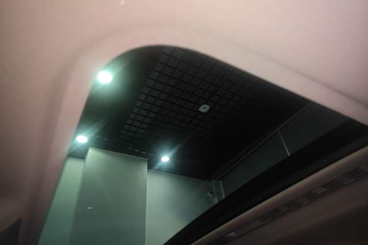 Used BMW X4 2014 xDrive20i X Design Package