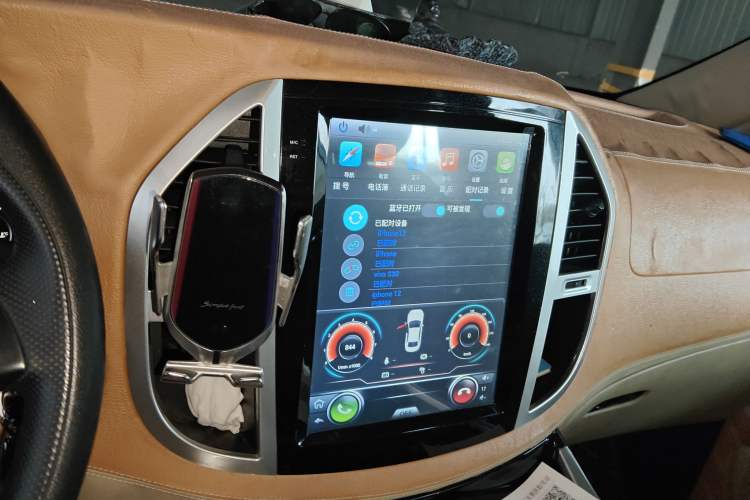 Used Mercedes-Benz Vito 2016 2.0T Elite Edition
