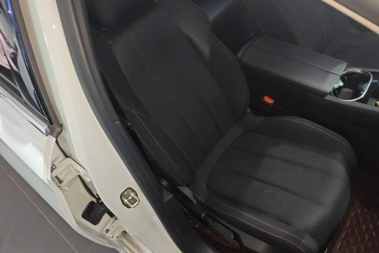 Used Peugeot 508 2022 508L 360THP PureTech Pioneer Edition