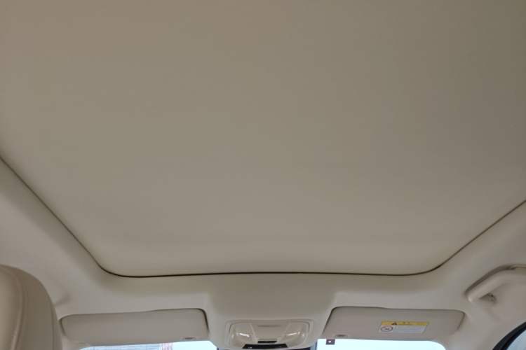 Used ORA Good Cat 2021 400km Standard Range Athena Edition Lithium-Ion Battery