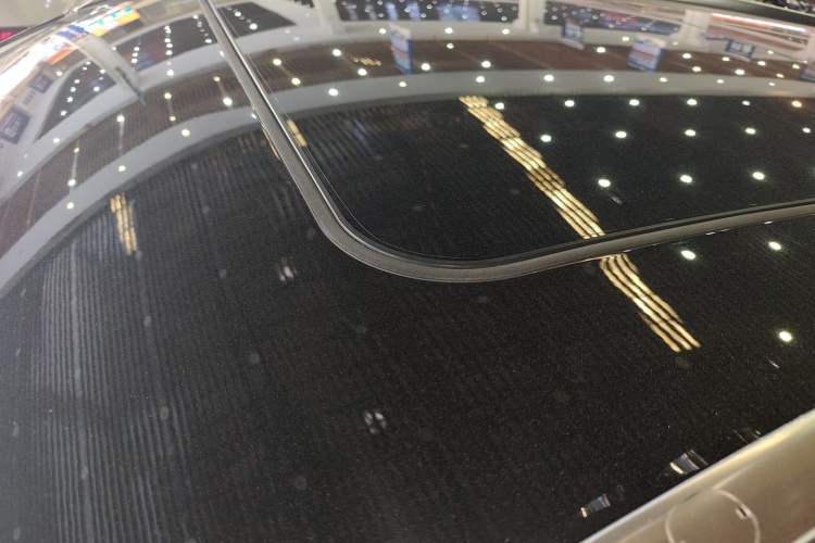 Used JETOUR X70 PLUS 2023 1.5T DCT Brave PLUS 5-Seater