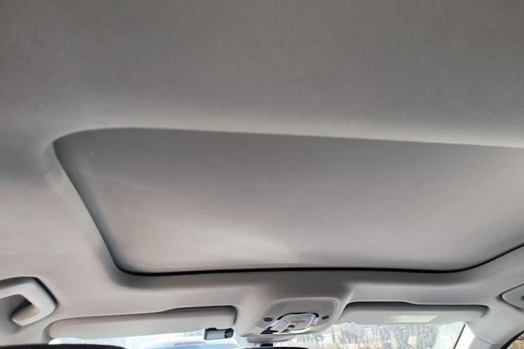 Used Audi A6 2023 allroad quattro 55 TFSI Explorer Edition