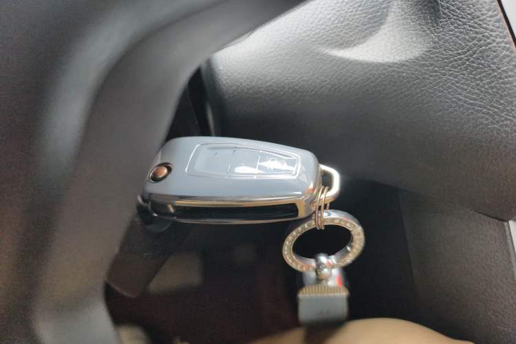 Used Ford Focus 2012 Hatchback 1.6L Automatic Fashion Edition
