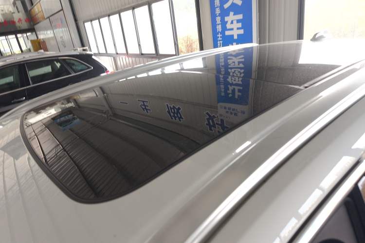 Used Volvo XC60 2021 T5 4x4 Smart Luxury Edition
