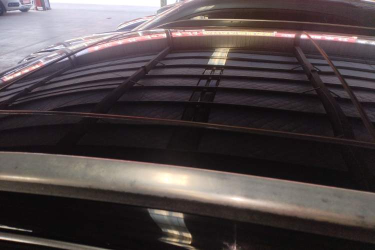 Used Audi Q5 2016 40 TFSI Technology Edition
