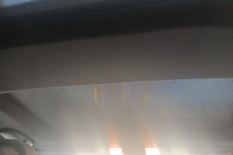 Used Mercedes-Benz E-Class 2014 E 300 L
