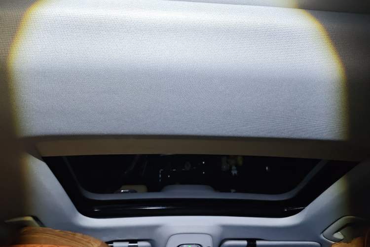 Used Audi A6L 2024 45 TFSI quattro Prestige Elegant Edition
