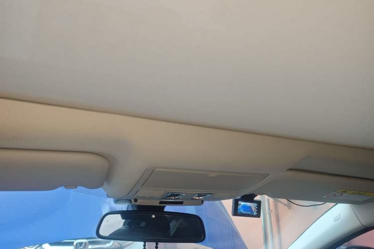 Used Jaguar XEL 2019 2.0T 200 PS Luxury Edition
