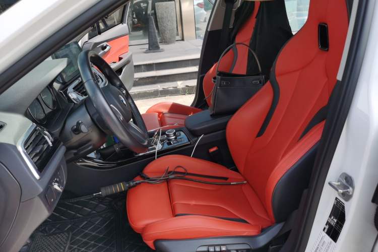 Used BMW 1 Series 2023 125i M Sport Night Edition
