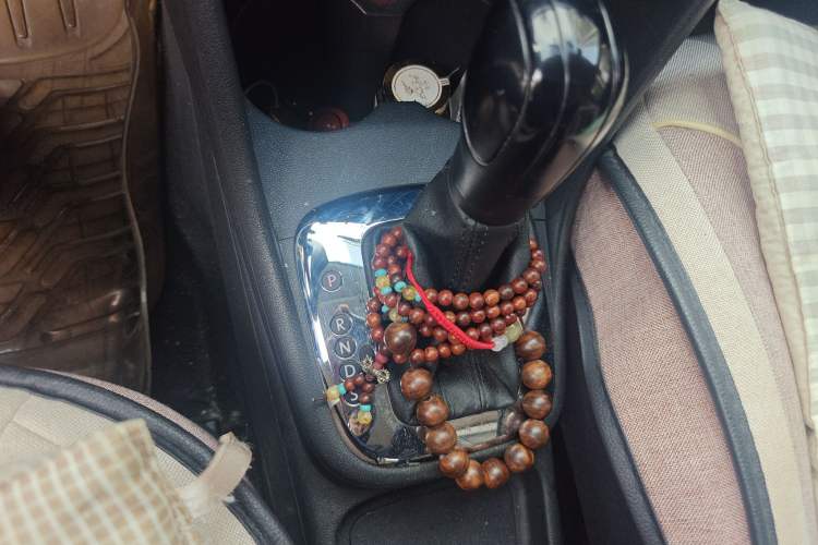 Used Volkswagen Polo 2013 1.6L Automatic Comfort Edition