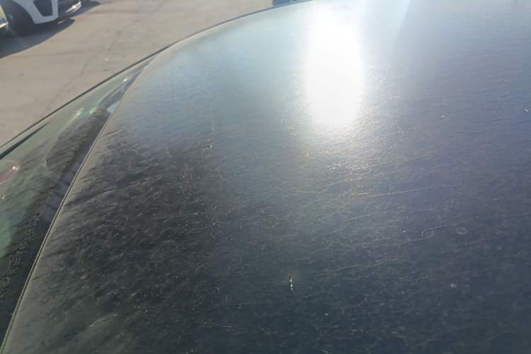 Used Peugeot 308 2014 Enjoy Edition Classic 1.6L Automatic Premium Model