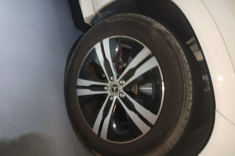 Used Mercedes-Benz GLE New Energy 2021 GLE 350 e 4MATIC Coupe SUV
