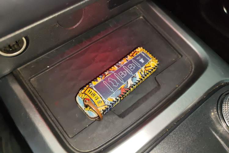 Used Tank 300 2021 Off-Road Edition 2.0T Conqueror
