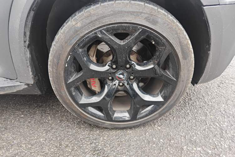 Used BMW X5 2011 xDrive35i Leading Model
