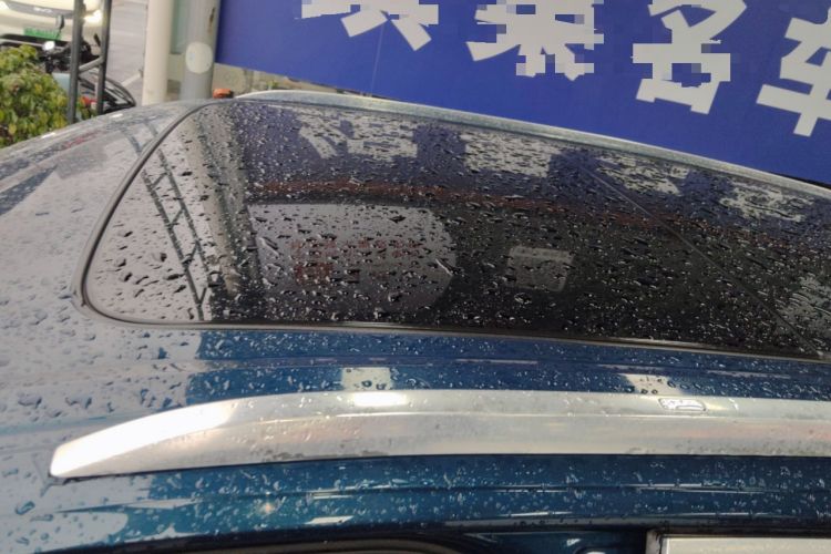 Used Audi Q7 2019 55 TFSI Technology Edition
