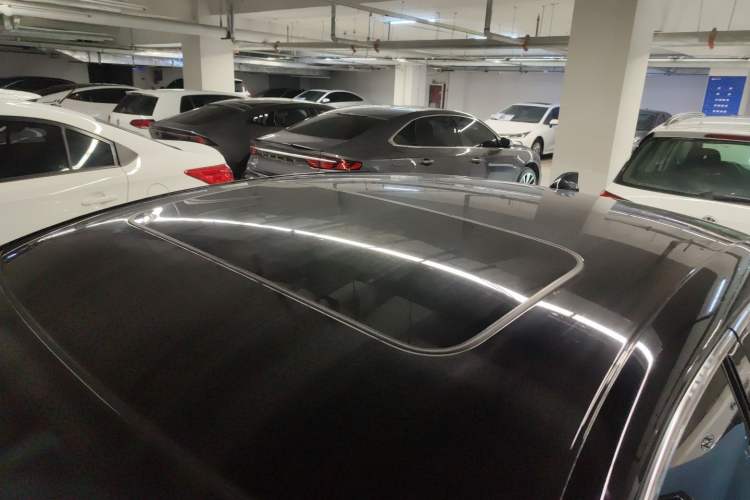 Used Honda Accord 2023 260TURBO Smart Enjoyment Version