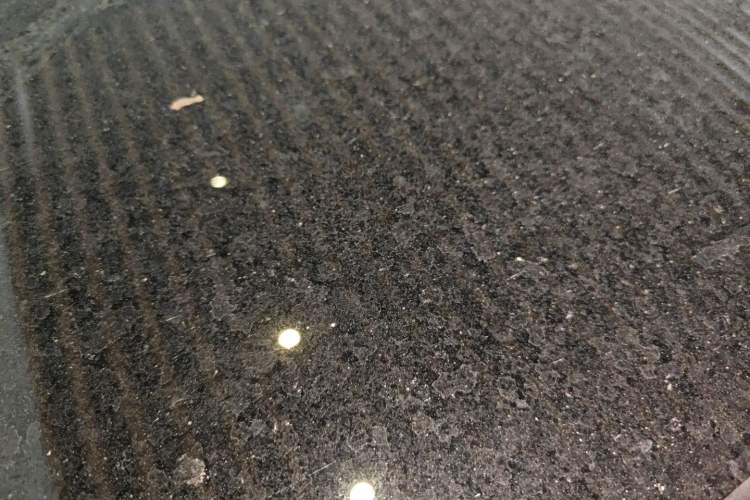 Used Volkswagen ID.4 X 2023 Upgraded Model Pure Long-Range Version
