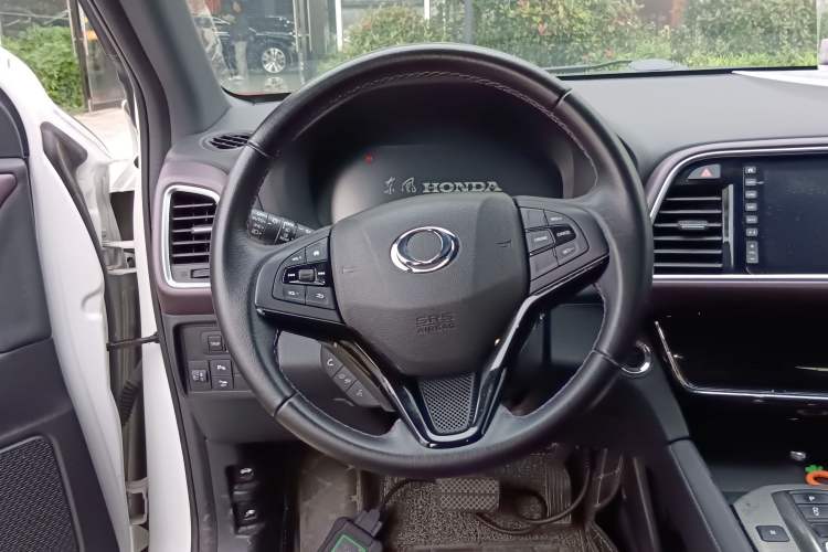 Used CIIMO M-NV 2021 Shangcheng Edition