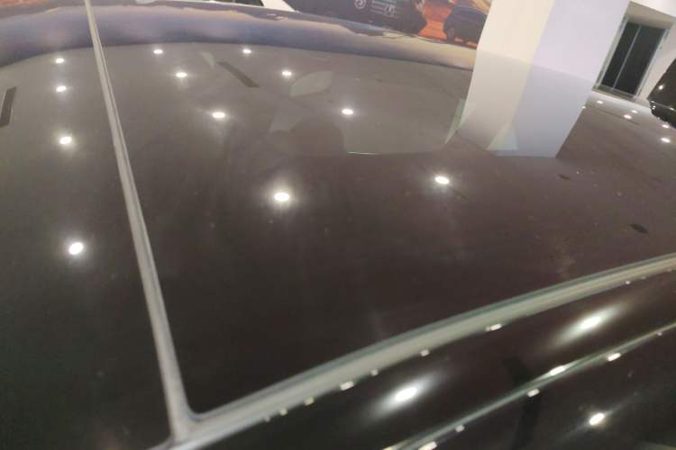 Used Mercedes-Benz E-Class 2024 E 300 L Fashion Sport Model