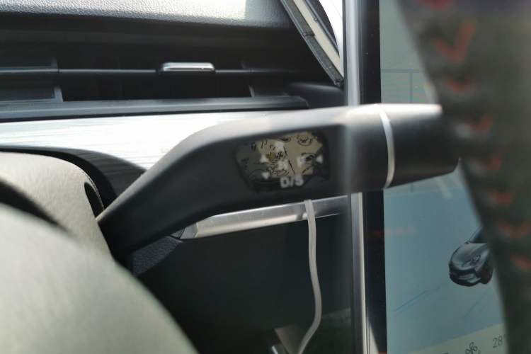 Used NETA V 2022 Chao 300 Lite Lithium Iron Phosphate
