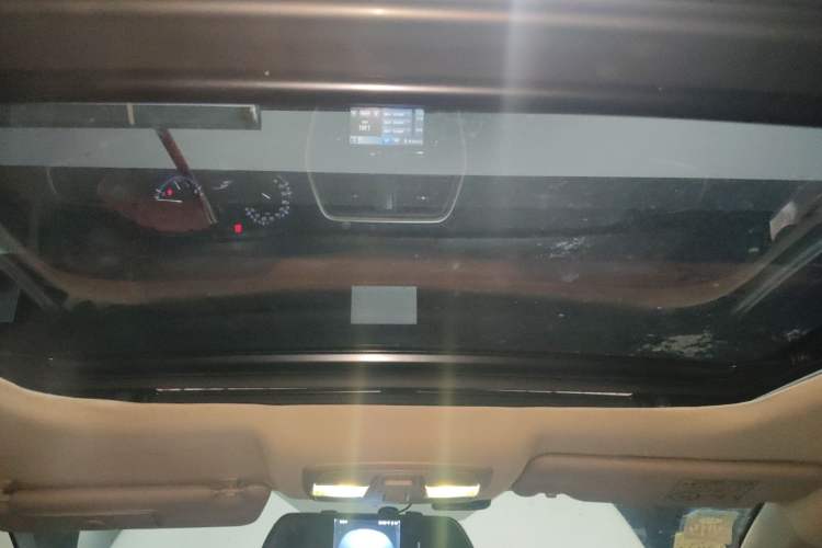 Used Suzuki S-Cross 2014 1.6L Manual Two-Wheel Drive Elite Model