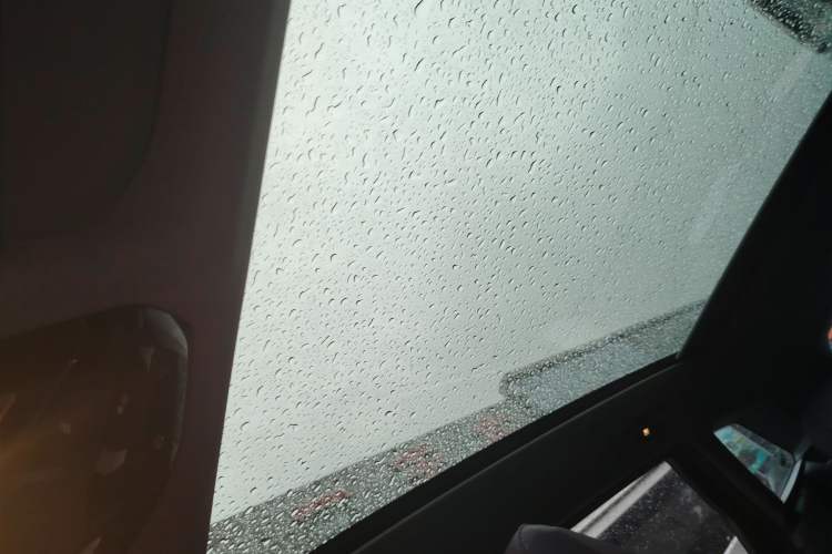 Used BMW X3 2025 xDrive30L Leading Model M Sport Package