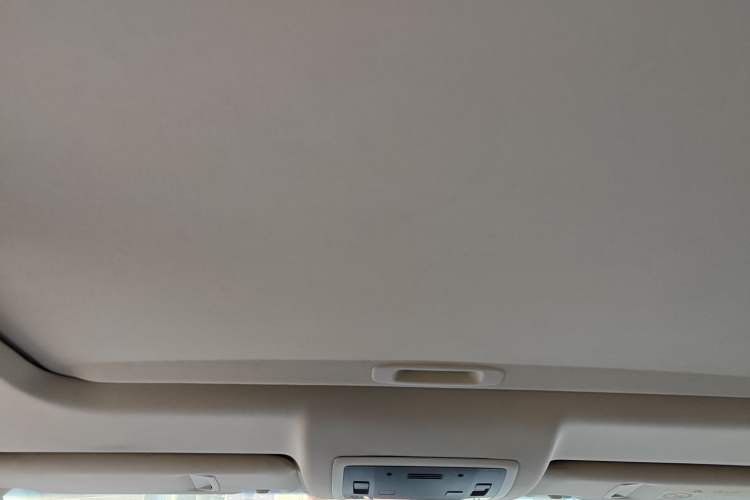 Used Lexus NX 2015 200T All-Wheel-Drive Fēngshàng Edition