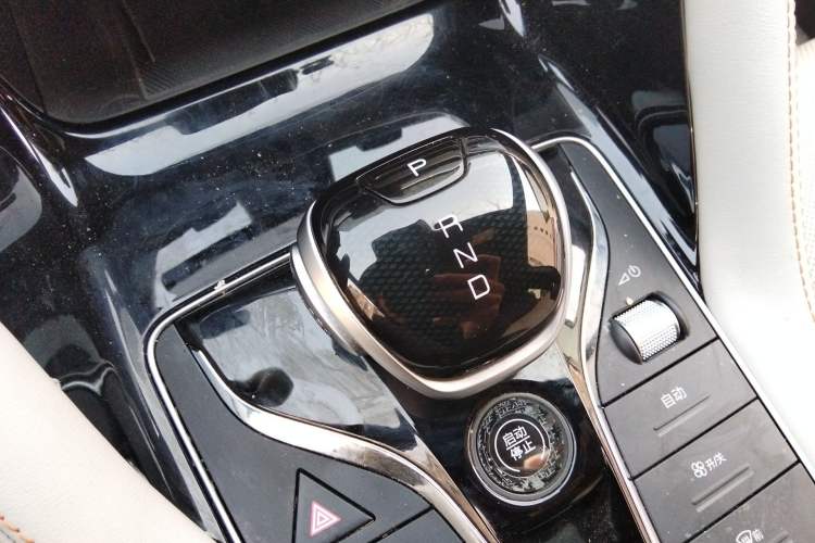 Used BYD Song PLUS New Energy 2021 DM-i 110KM Flagship PLUS