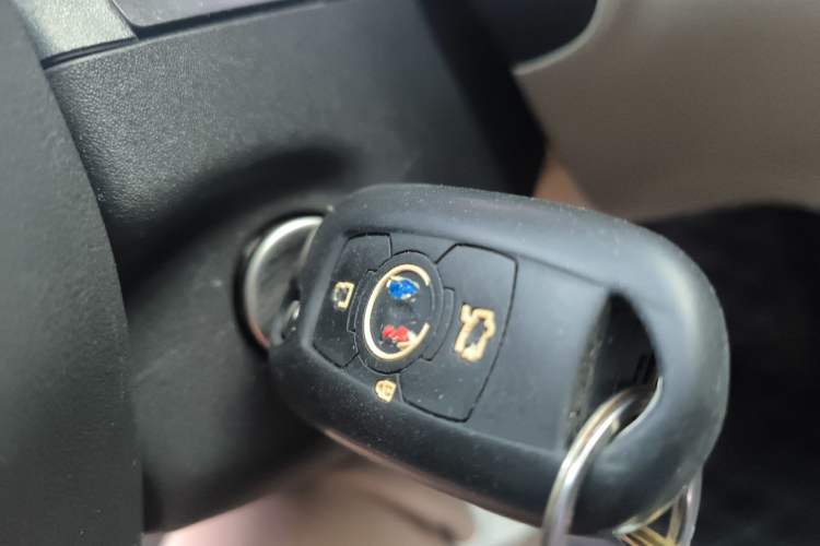 Used Buick Verano 2018 Sedan 15S Automatic Entry Model