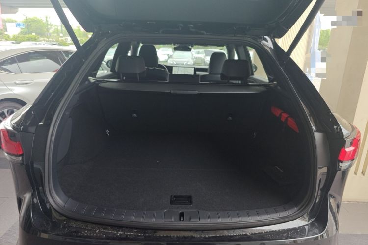 Used Lexus RX 2026 Model 350h Two-Wheel-Drive Joy Edition
