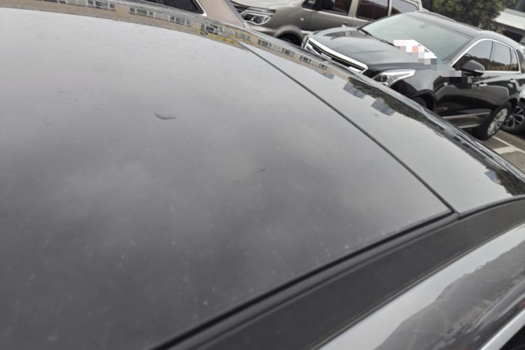 Used Mercedes-Benz A-Class 2021 Restyled A 180 L Sport Sedan
