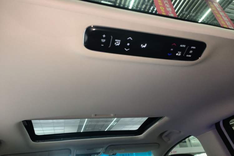 Used Honda Odyssey 2022 2.0L eHEV Sharp·Luxury Edition