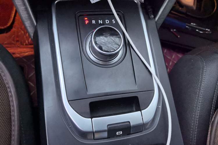 Used Land Rover Discovery Sport 2016 2.0T HSE
