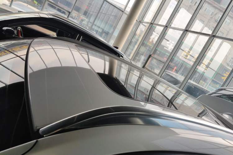 Used BMW X3 2016 sDrive20i
