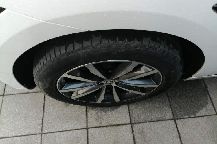 Used Jaguar F-PACE 2024 P250 R-Dynamic SE
