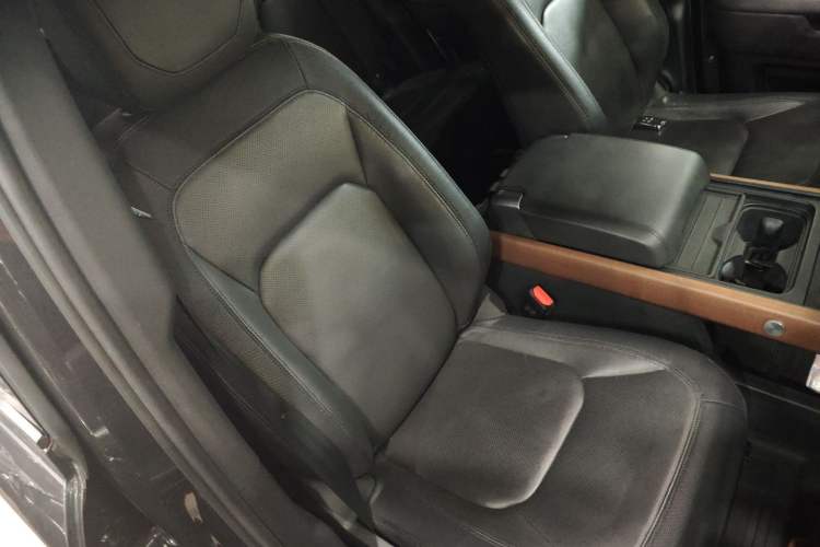 Used Land Rover Defender 2023 Facelift 110 3.0T P400 X-DYNAMIC HSE