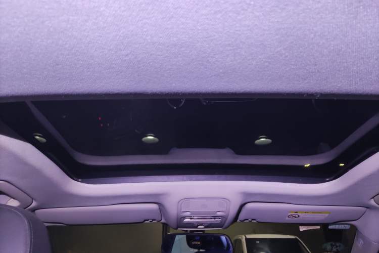 Used Audi A3 2015 Limousine 35 TFSI Millionth Anniversary Comfort Model