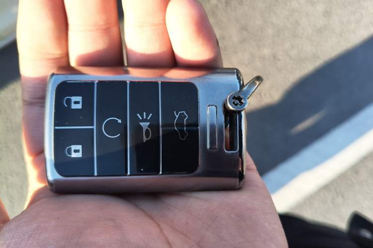 Used Cadillac ATS 2014 28T Leading Model