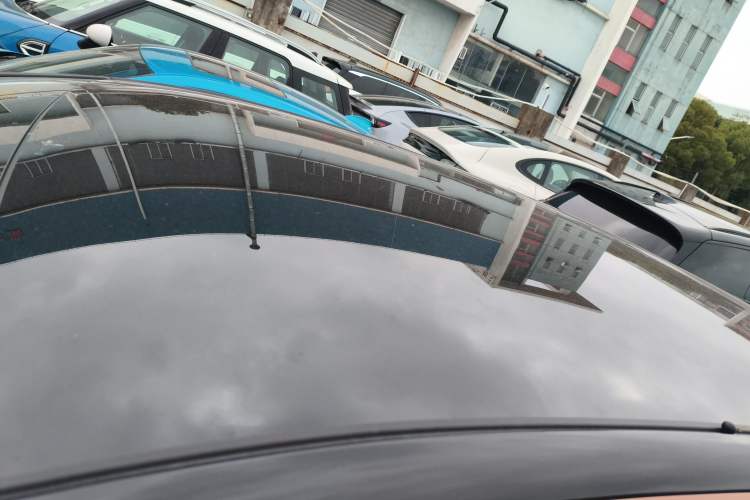 Used Volkswagen ID.3 2022 Pro Smart Edition
