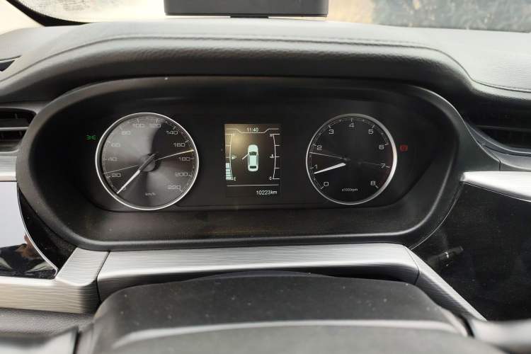 Used Chery Arrizo 5 2021 PRO 1.5L Manual Youth Edition
