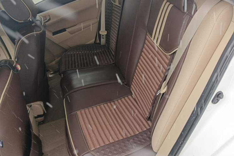 Used Toyota Corolla 2014 1.6L CVT GL